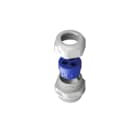 TEAFLEX - TEAPKG21M0307 PRES.MULTIF.PA6 3x 7 PG21