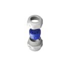 TEAFLEX - TEAPKG21M0803 PRES.MULTIF.PA6 8X 3 PG21
