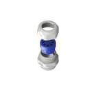 TEAFLEX - TEAPKG21MC PRES.MULTIF.PA6 8x4-1x4S PG21