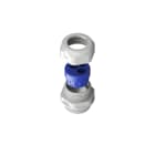 TEAFLEX - TEAPKG21ME PRES.MULTIF.PA6 1x6 -2x9 PG21
