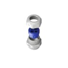 TEAFLEX - TEAPKG21MF PRES.MULTIF.PA6 2x6 -2x8 PG21