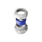 TEAFLEX - TEAPKG2928 PRESSACAVO PA6 24 -28 PG29