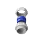 TEAFLEX - TEAPKG29MB PR.MUL.PA6 1x6-1x8,5-1x10,5