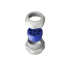 TEAFLEX - TEAPKG29MC PRES.MULTIF.PA6 4x6-3x8,5 PG29