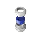 TEAFLEX - TEAPKG29MF PRES.MULTIF.PA6 4X6,5-4X6,5S