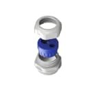 TEAFLEX - TEAPKG29MH PRES.MULTIF.PA6 1x9-1x15 PG29