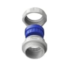 TEAFLEX - TEAPKG36MA PRES.MULTIF.PA6 1x14-1x17 PG36