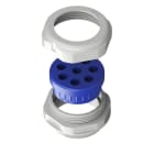 TEAFLEX - TEAPKG48M0810 PRES.MULTIF.PA6 8x10 PG48