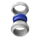 TEAFLEX - TEAPKG48M0812 PRES.MULTIF.PA6 8x12 PG48