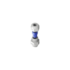 TEAFLEX - TEAPKGM1207 PRESSACAVO PA6 4 - 6,5 ISO12