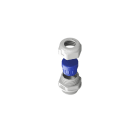 TEAFLEX - TEAPKGM20M03053S PRES.MULTIF.PA6 3 x5,3S ISO20
