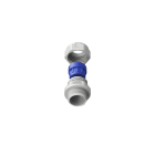 TEAFLEX - TEAPKGM20MA PRES.MULTIF.PA6 1x3 -2x6 ISO20