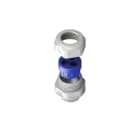TEAFLEX - TEAPKGM25M0309 PRES.MULTIF.PA6 3 x 9 ISO25