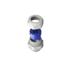 TEAFLEX - TEAPKGM25MD PRES.MULTIF.PA6 4x5 -4x5S