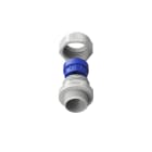 TEAFLEX - TEAPKGM25MF PRES.MULTIF.PA6 2x6 -2x8