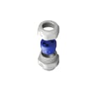 TEAFLEX - TEAPKGM25MG PRES.MULTIF.PA6 4x6 -3x6S