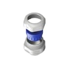 TEAFLEX - TEAPKGM3220 PRESSACAVO PA6 17 -20,5 ISO32