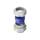 TEAFLEX - TEAPKGM32M0115 PRES.MULTIF.PA6 1 x15 ISO32