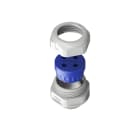 TEAFLEX - TEAPKGM32M04055 PRES.MULTIF.PA6 4 x 5,5 ISO32