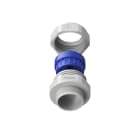 TEAFLEX - TEAPKGM32M0408 PRES.MULTIF.PA6 4 x 8 ISO32