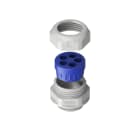 TEAFLEX - TEAPKGM32M0509 PRES.MULTIF.PA6 5 x 9 ISO32