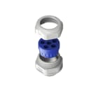 TEAFLEX - TEAPKGM32M0608 PRES.MULTIF.PA6 6 x 8 ISO32