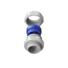 TEAFLEX - TEAPKGM32M0707 PRES.MULTIF.PA6 7 x 7 ISO32