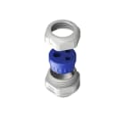 TEAFLEX - TEAPKGM32MG PRES.MULTIF.PA6 2x6,5-1x10