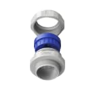 TEAFLEX - TEAPKGM40M04115 PRES.MULTIF.PA6 4 x11,5 ISO40