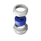 TEAFLEX - TEAPKGM50M0215 PRES.MULTIF.PA6 2 x15 ISO50