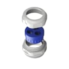 TEAFLEX - TEAPKGM50M03145 PRES.MULTIF.PA6 3 x14,5 ISO50