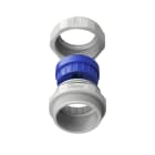 TEAFLEX - TEAPKGM50M04115 PRES.MULTIF.PA6 4 x11,5 ISO50