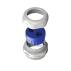TEAFLEX - TEAPKGM50MA PRES.MULTIF.PA6 1x14-1x17ISO50