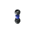 TEAFLEX - TEAPKN13M03053S PRES.MULTIF.PA6 3 X5,3S PG13,5