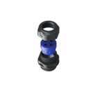 TEAFLEX - TEAPKN21M0405 PRES.MULTIF.PA6 4X 5 PG21