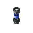 TEAFLEX - TEAPKN21MF PRES.MULTIF.PA6 2x6 -2x8 PG21