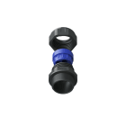 TEAFLEX - TEAPKN21ML PRES.MULTIF.PA6 2x7-3x7S PG21