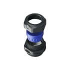TEAFLEX - TEAPKN2916 PRESSACAVO PA6 11,5-15,5 PG29