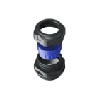 TEAFLEX - TEAPKN2918 PRESSACAVO PA6 14 -18 PG29