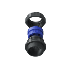 TEAFLEX - TEAPKN29MC PRES.MULTIF.PA6 4x6-3x8,5 PG29