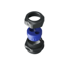 TEAFLEX - TEAPKN29ML PRES.MULTIF.PA6 1x10,5-1x16