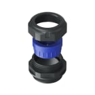 TEAFLEX - TEAPKN3632 PRESSACAVO PA6 27 -32 PG36