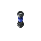 TEAFLEX - TEAPKNM20M06035 PRES.MULTIF.PA6 6 x3,5 ISO20