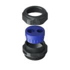 TEAFLEX - TEAPKNM50MA PRES.MULTIF.PA6 1x14-1x17ISO50