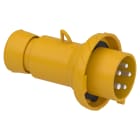 SCHNEIDER ELECTRIC - SNRPKX32M715 SP.MOB.IP67 3PNT 32A 110V CR