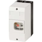 EATON - EAO286082 PKZM01-1-G INT PR COM PULS IN CUST 1A