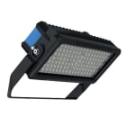 BEGHELLI - BEG40717 POWER L 300W 120 C70 4K 0-10V