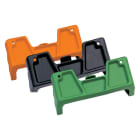 FACAL SRL - FAFPL-006 VASCHETTA SCALA QUADRA DA 50