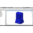 FACAL SRL - FAFPL-345 PIEDE 24 X 50 BARRA STABILIZZATRICE PENN