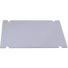 ROSI MATERIALE ELETT - RCOPL-39146 PLACCA POLIESTERE